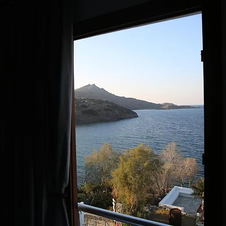 Nomia Hotel 호텔