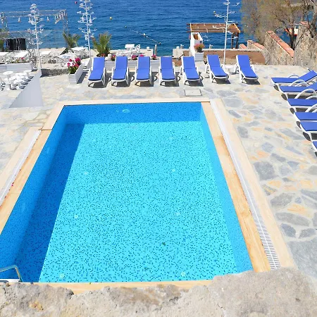 Hotel Nomia Hotel